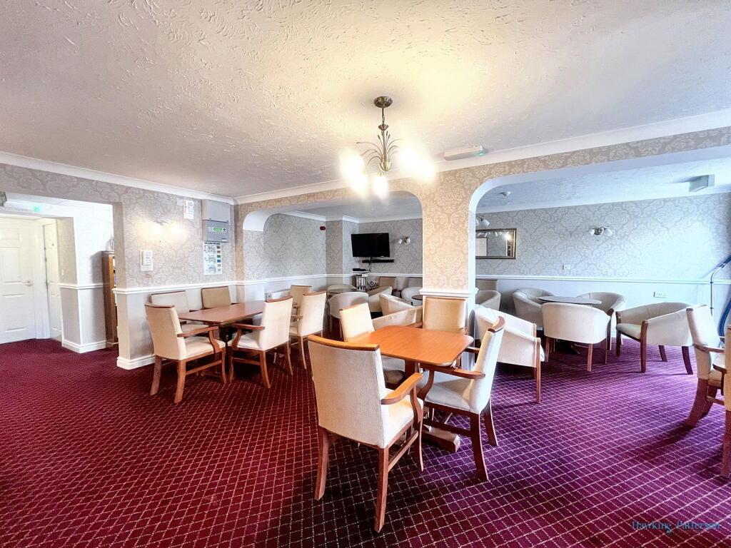 Additional image 17 of Barons Court, Solihull B92 8LL