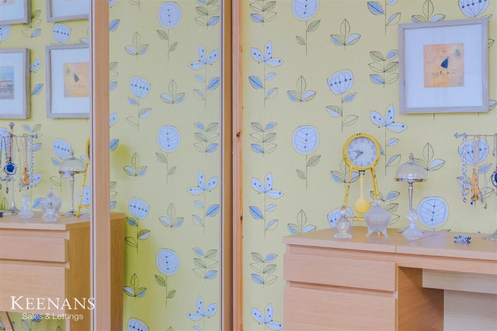 Additional image 27 of Claremont Street, Colne