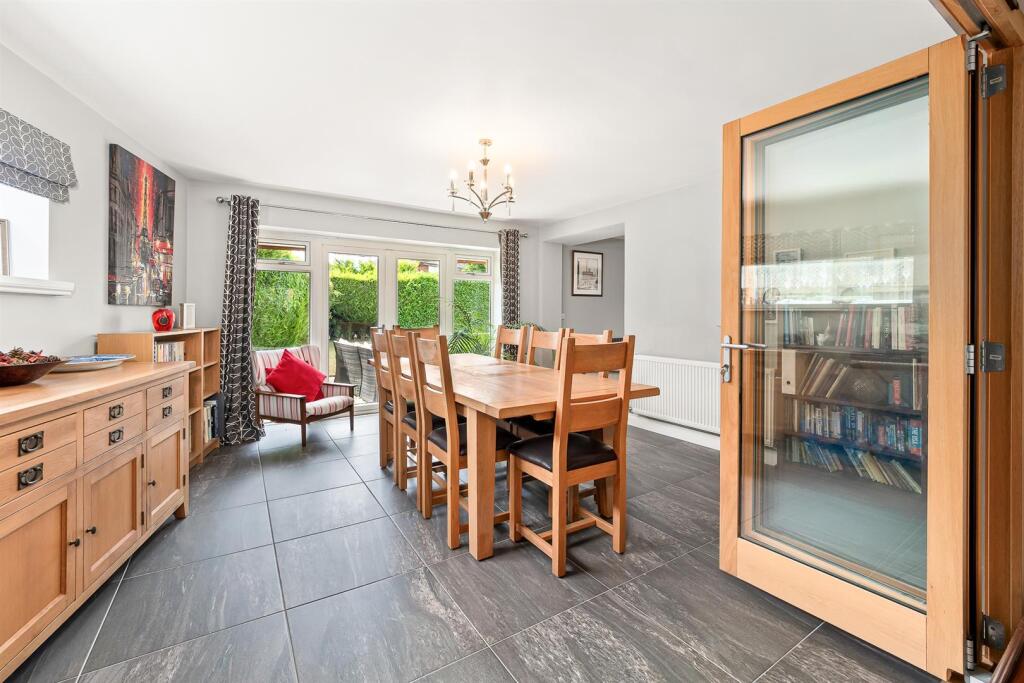 Additional image 13 of Stratford Road, Wootton Wawen