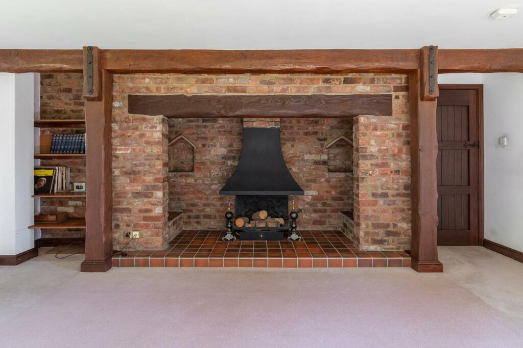 Additional image 15 of Heritage Park, Bingley