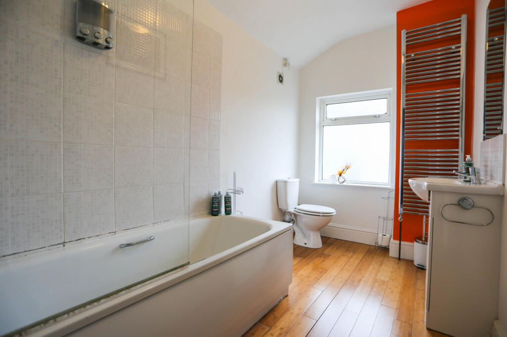 Additional image 9 of Draycott Road,  Smethwick, B66