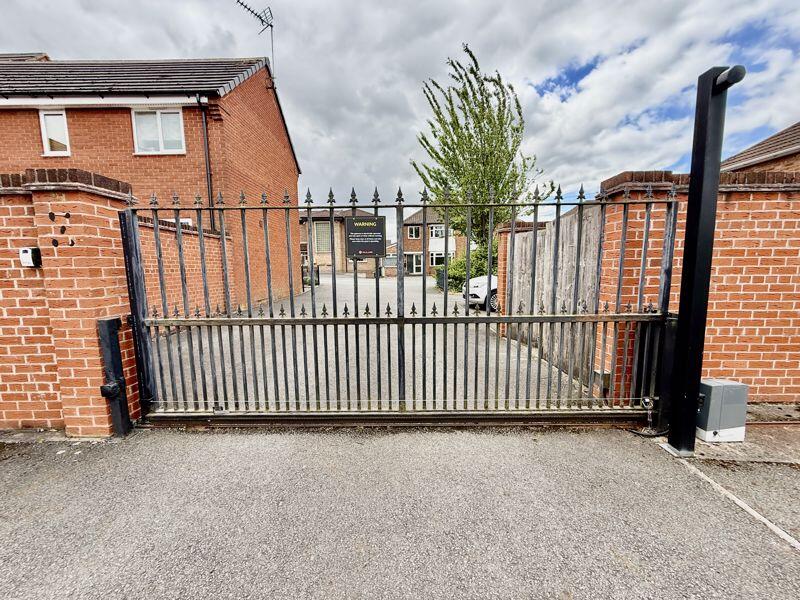 Additional image 26 of Hurst Green Road, Halesowen, B62 9QF