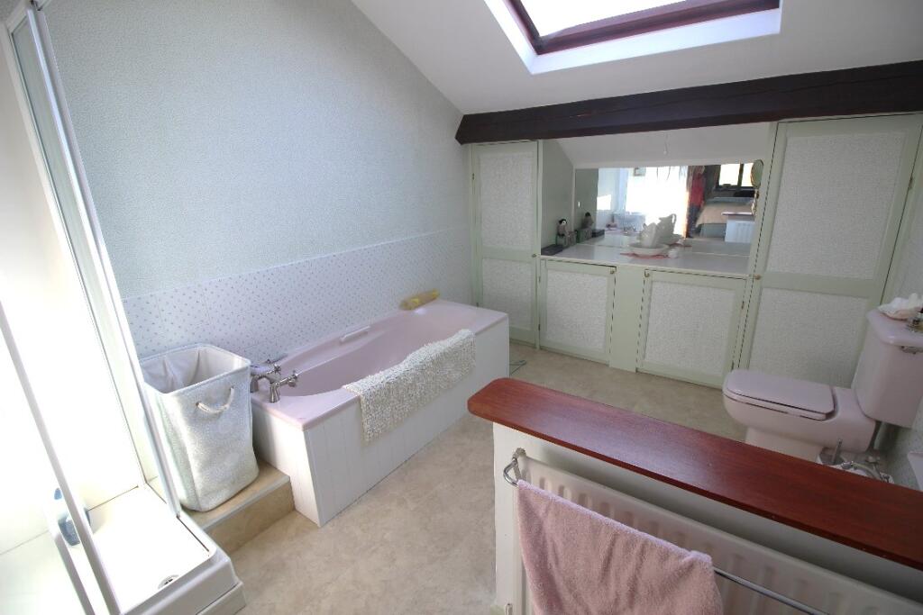 Additional image 15 of Red Lion Street, Earby, Barnoldswick, BB18