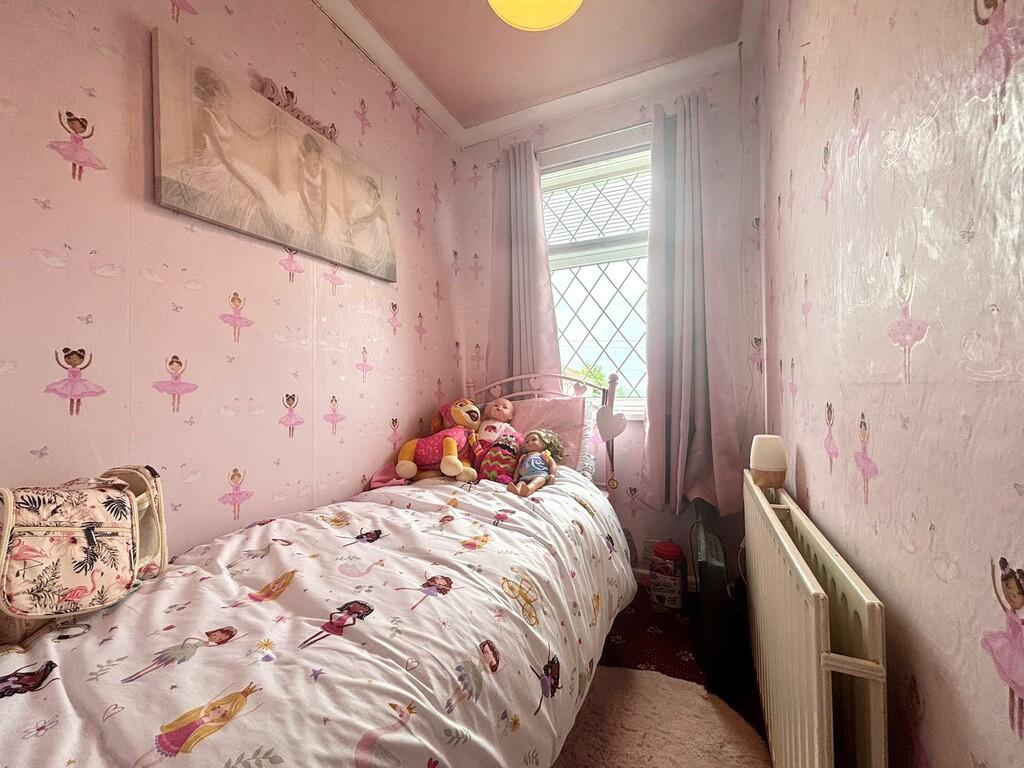 Additional image 9 of Westminster Drive, Clayton, Bradford