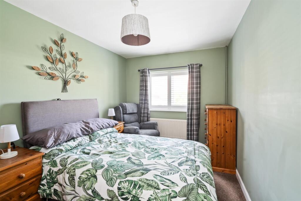 Additional image 5 of Marsden Close, Olton, Solihull