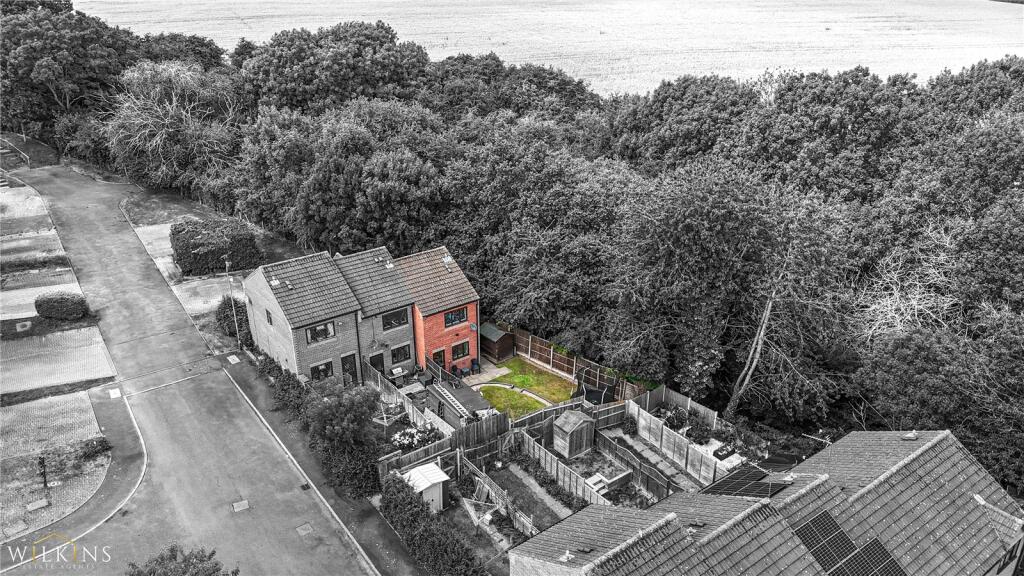 Additional image 19 of Woodland Way, Birchmoor, Tamworth, Warwickshire, B78