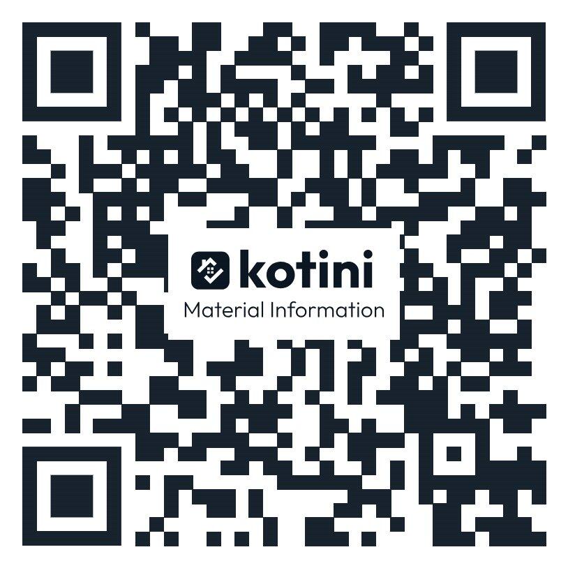 Additional image 28 of Sharpway Gate, Stoke Prior, Bromsgrove, Worcestershire, B60