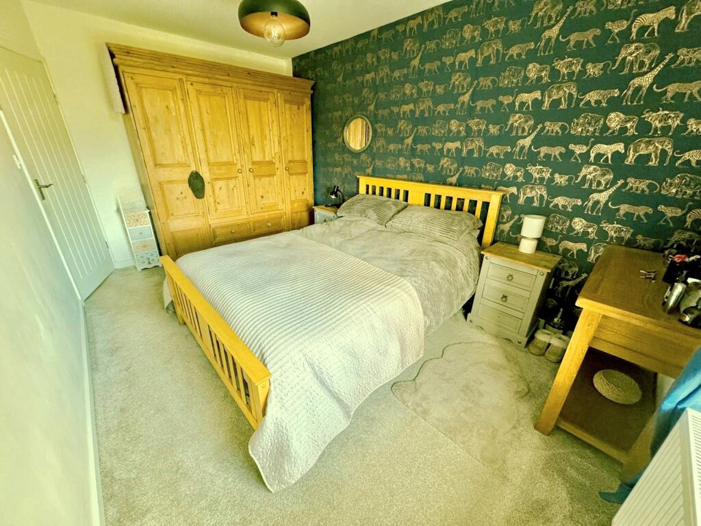 Additional image 7 of Wilkinson Street, Dunnockshaw, Burnley, Lancashire, BB11