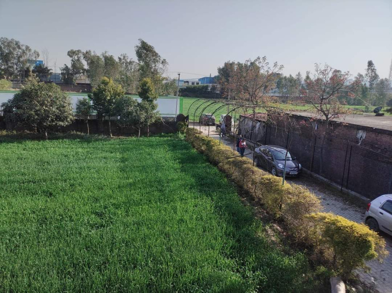 Additional image 3 of Sahaspur, Dehradun