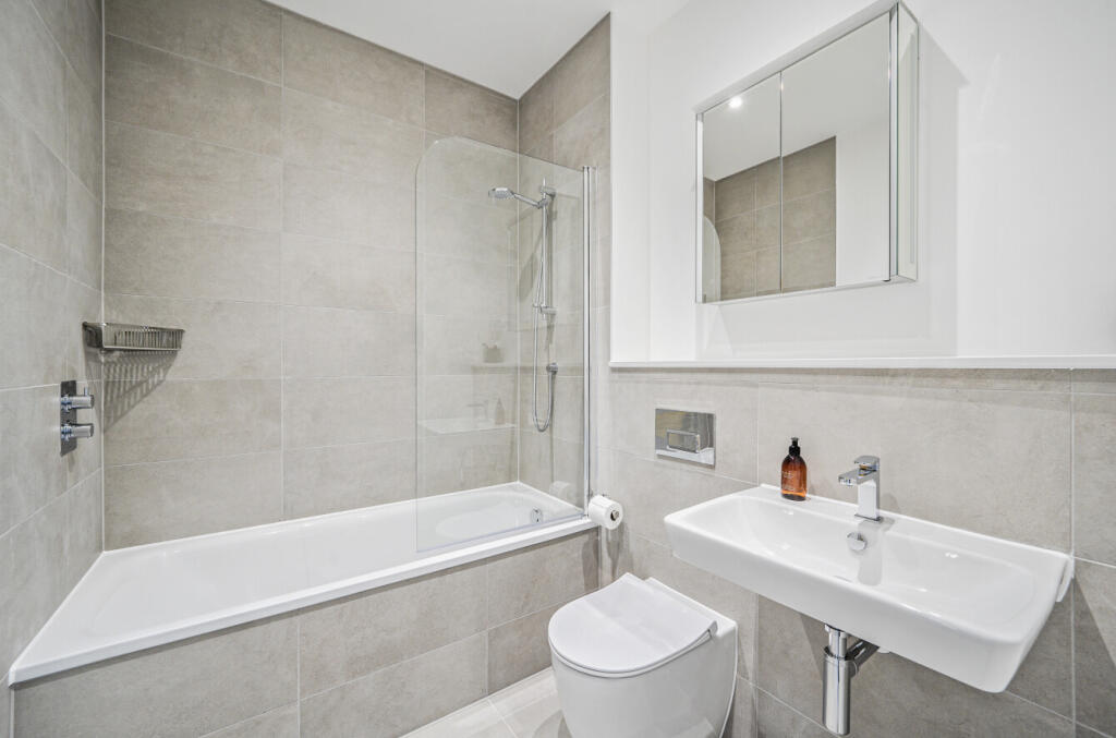 Additional image 10 of 2 Writers Close , Frome, Frome, BA11