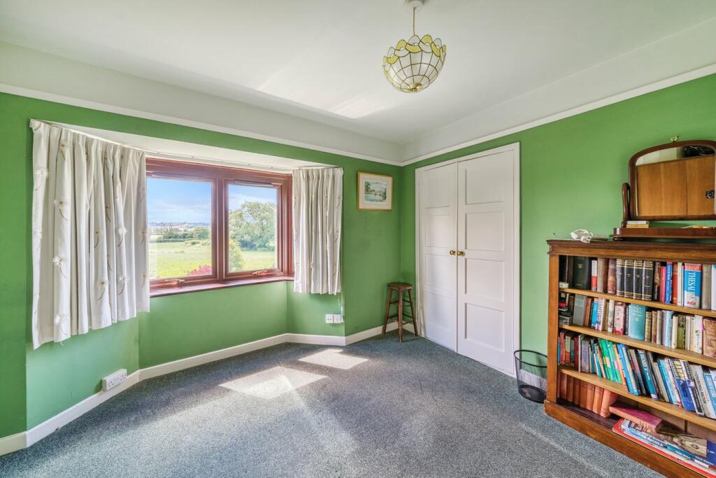 Additional image 6 of Ditcheat, Shepton Mallet, BA4