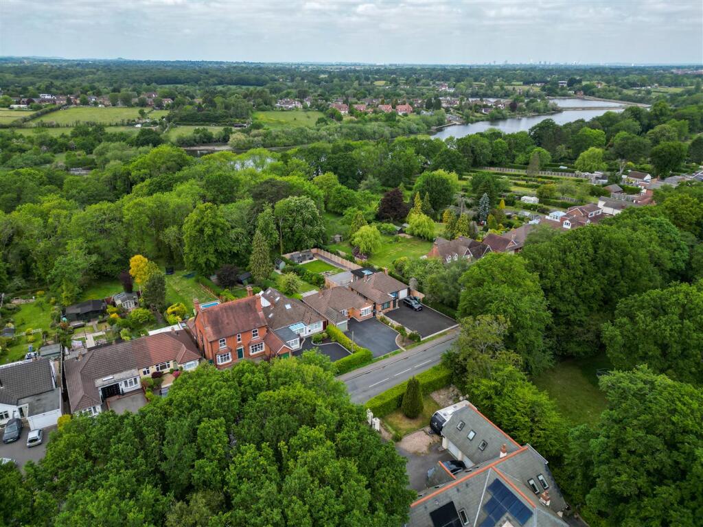 Additional image 19 of Earlswood Common, Earlswood, Solihull