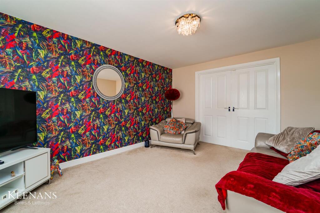 Additional image 22 of Belvedere Close, Blackburn