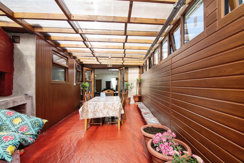 Additional image 13 of Queens Road, Smethwick