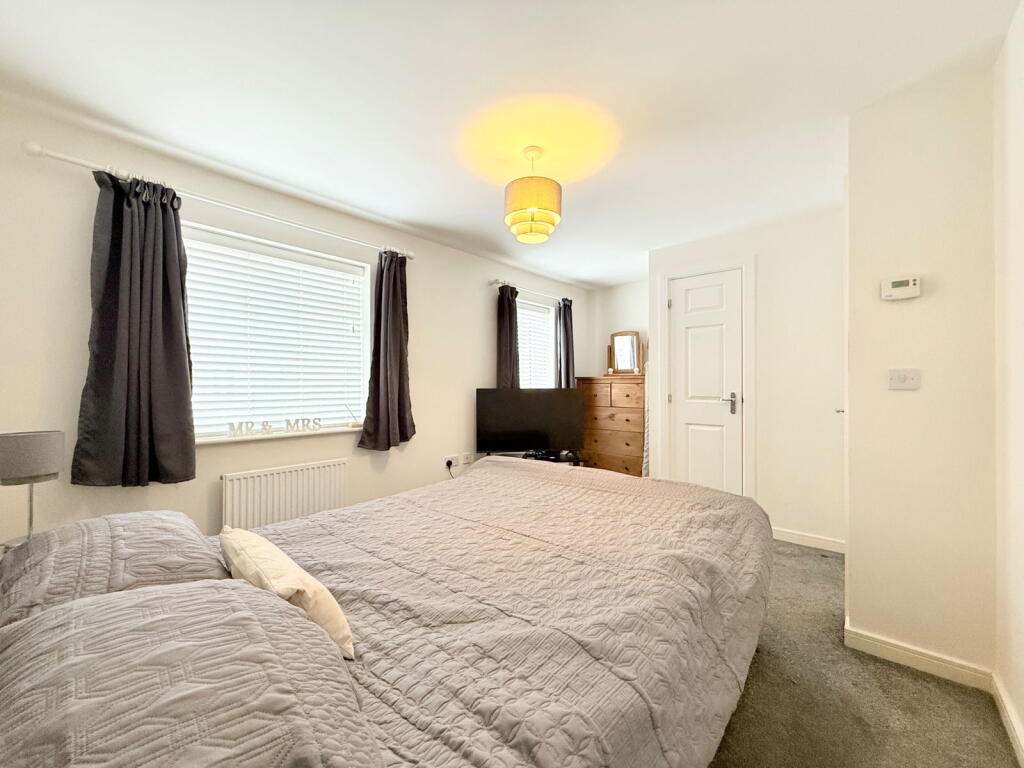 Additional image 10 of New Meadow Close, Dickens Heath