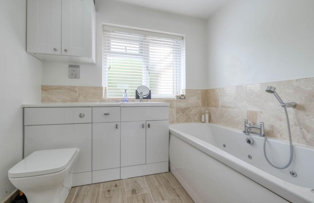 Additional image 20 of Burns Close, Redditch, B97