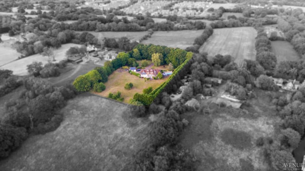 Additional image 36 of Solihull, B94