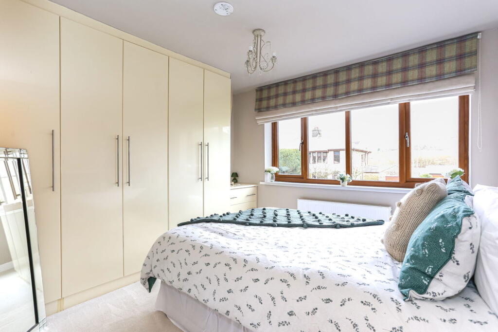 Additional image 45 of Newchurch Road, Rawtenstall, Rossendale, BB4