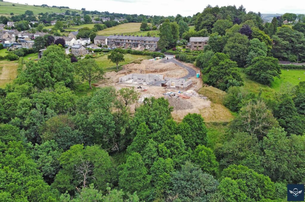 Additional image 8 of 401 Gisburn Road, Blacko