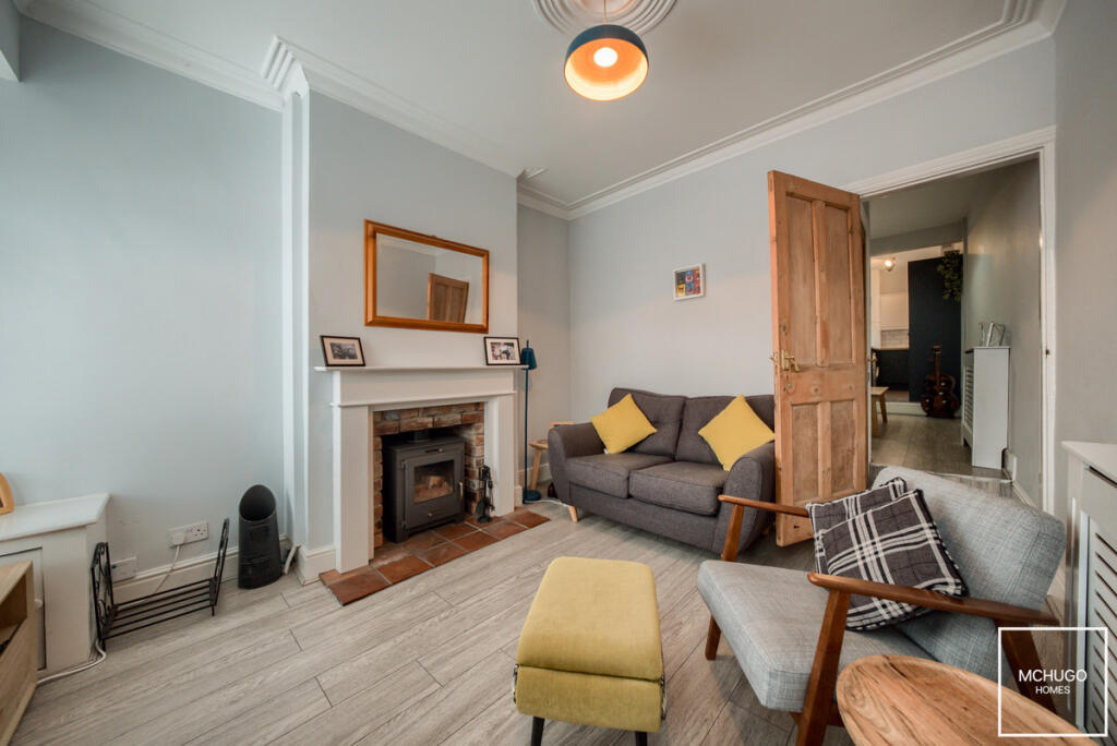 Additional image 14 of Thimblemill Road, Bearwood, B67