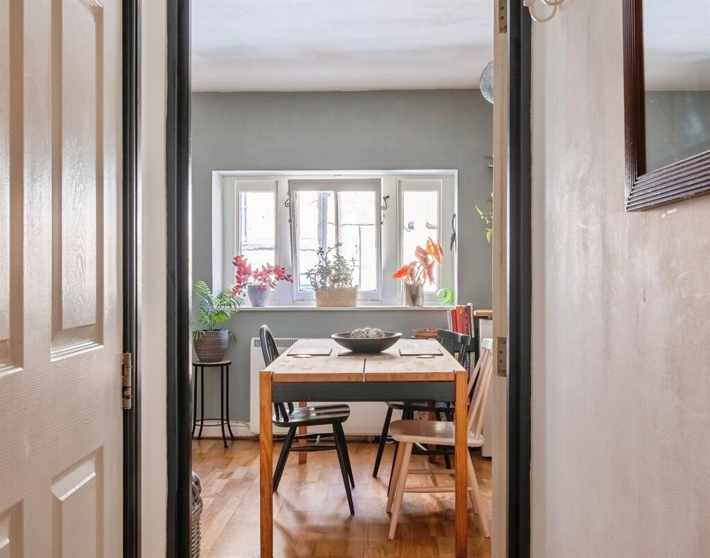 Additional image 17 of Stony Street, Frome