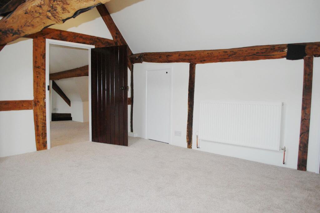 Additional image 10 of High Street, Alcester, B49