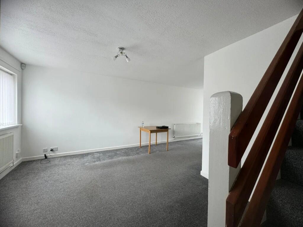 Additional image 8 of Palace Close, Rowley Regis, West Midlands, B65