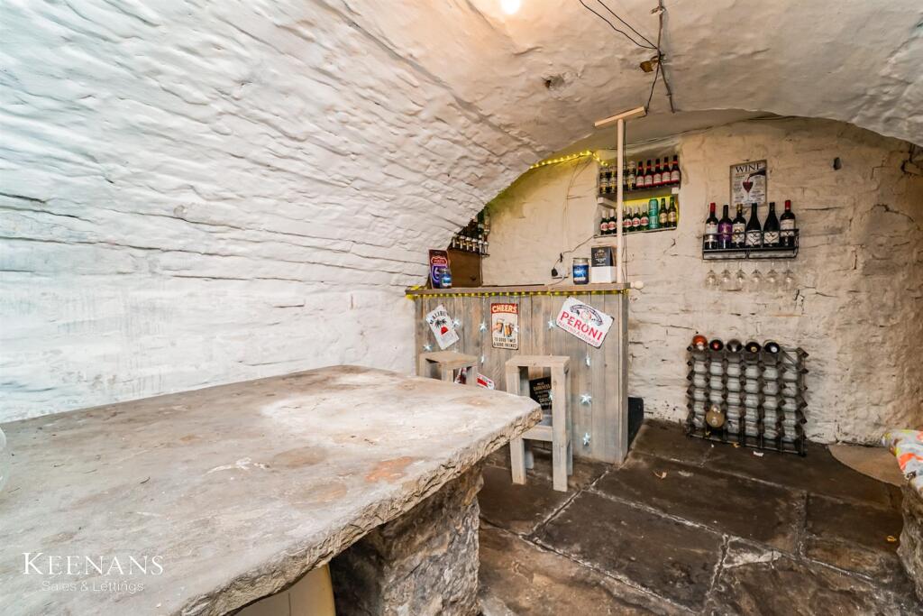 Additional image 30 of Springhill, Higher Cloughfold, Rossendale