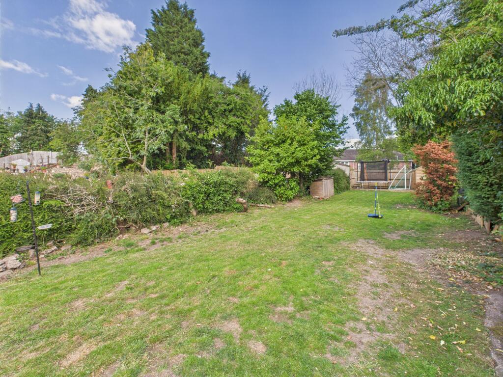 Additional image 28 of Plymouth Road, Redditch, B97