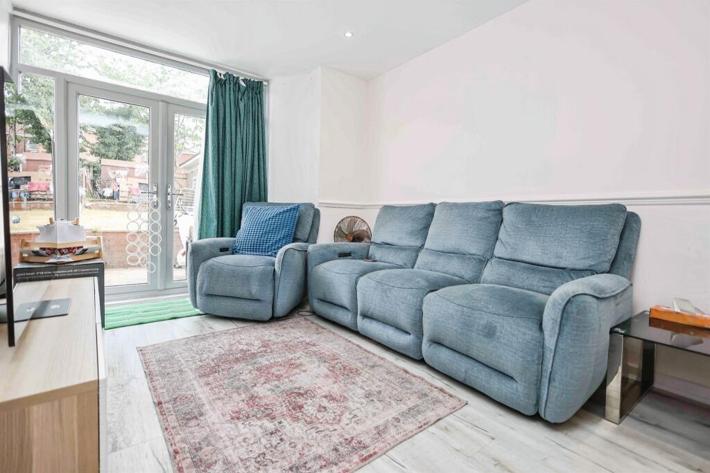 Additional image 4 of Rangoon Road, SOLIHULL