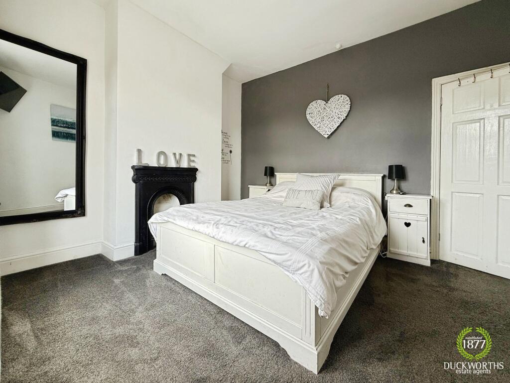 Additional image 11 of Davenham Road, Darwen, BB3