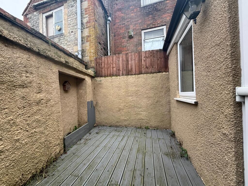 Additional image 9 of East Street, Warminster, BA12