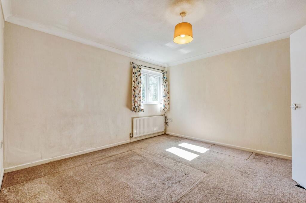 Additional image 8 of Dunchurch Close, Redditch, B98