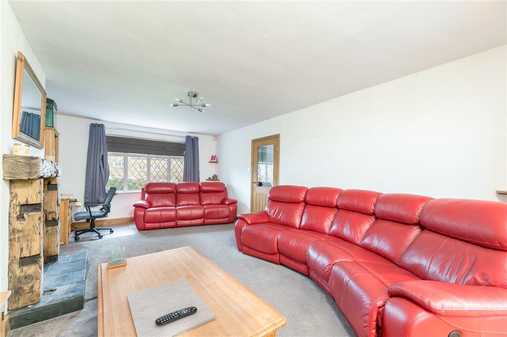 Additional image 19 of Station Road, Cullingworth, West Yorkshire, BD13