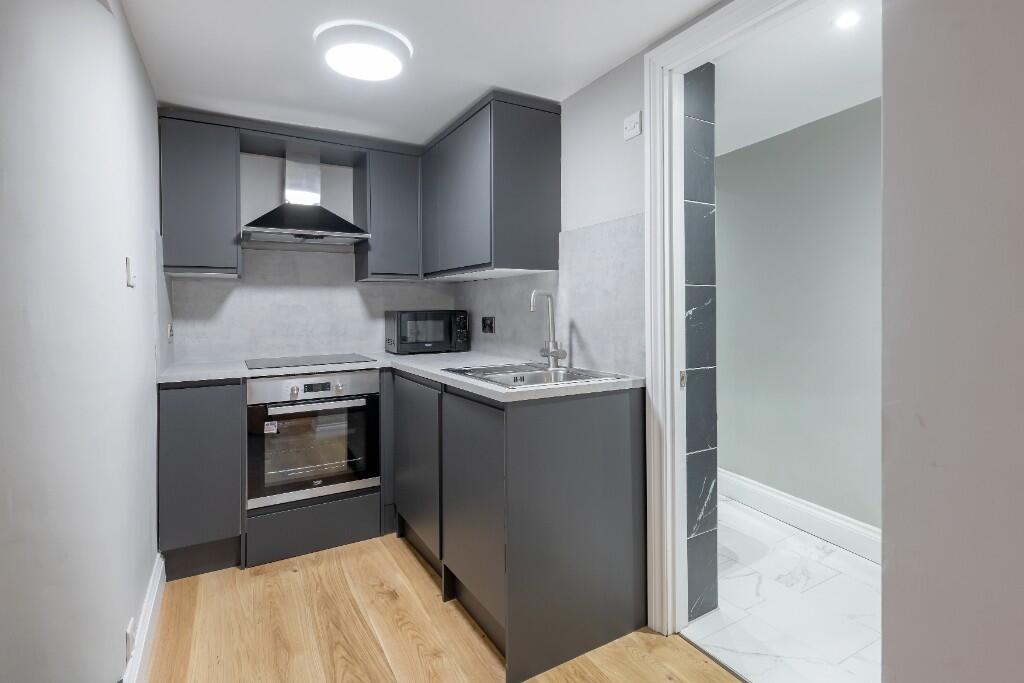 Additional image 6 of Chapel Row, Bath, Somerset, BA1