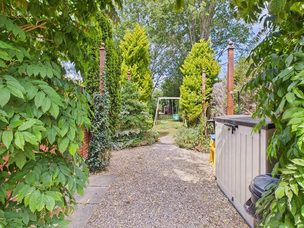 Additional image 26 of Reddicap Heath Road, Sutton Coldfield