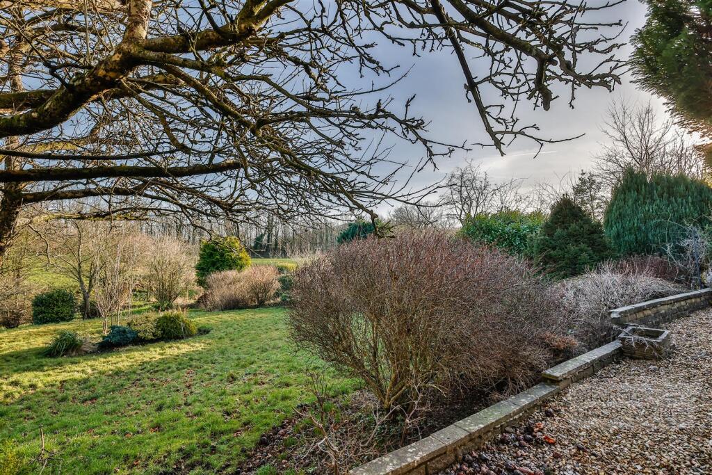 Additional image 7 of Moor Field, Whalley, Ribble Valley