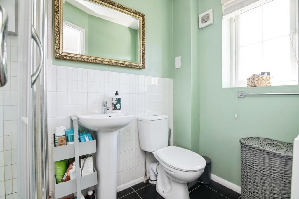 Additional image 11 of The Rise, Oldbury, B69