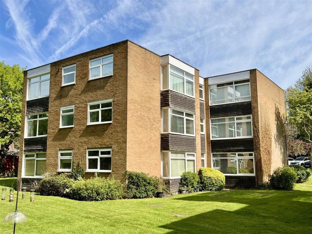 Additional image 14 of Trident Close, Walmley, Sutton Coldfield