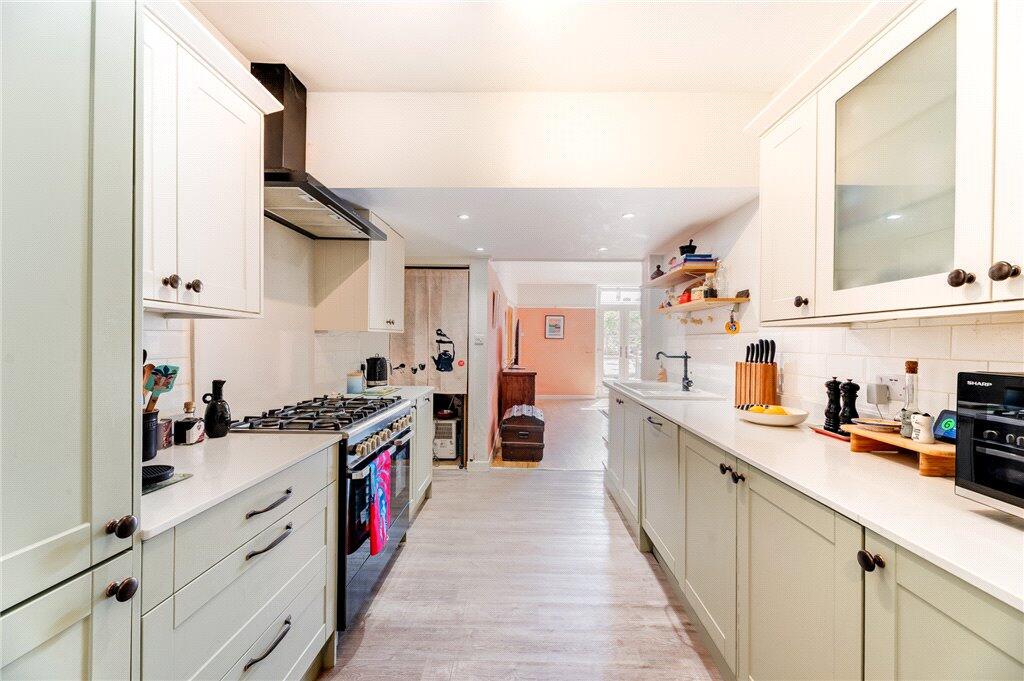 Additional image 21 of Charles Street, Bingley, West Yorkshire, BD16