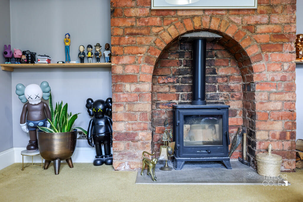 Additional image 13 of Glascote Road, Tamworth