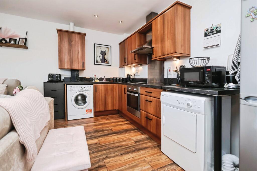 Additional image 3 of Cardale Street, ROWLEY REGIS