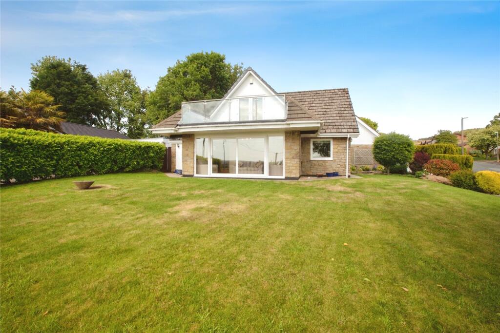 Additional image 25 of Spenser Close, Worsthorne, Burnley, Lancashire, BB10