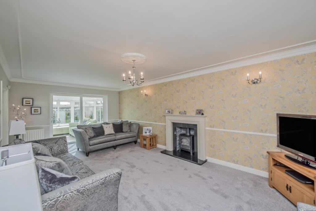 Additional image 2 of Station Lane, Birkenshaw, Bradford, West Yorkshire, BD11