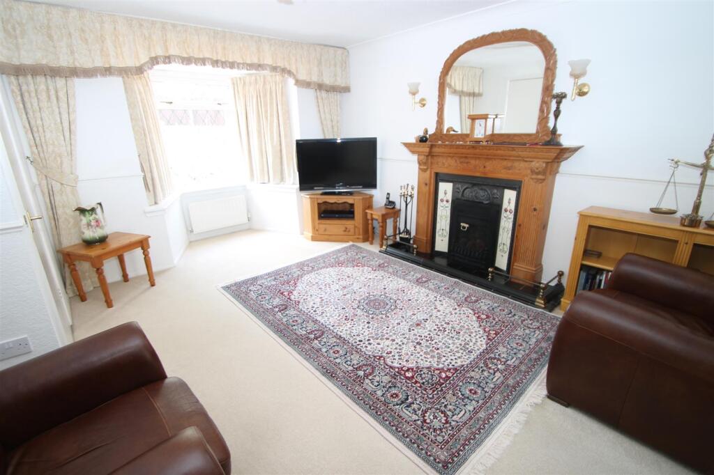 Additional image 14 of Druids Avenue, Rowley Regis