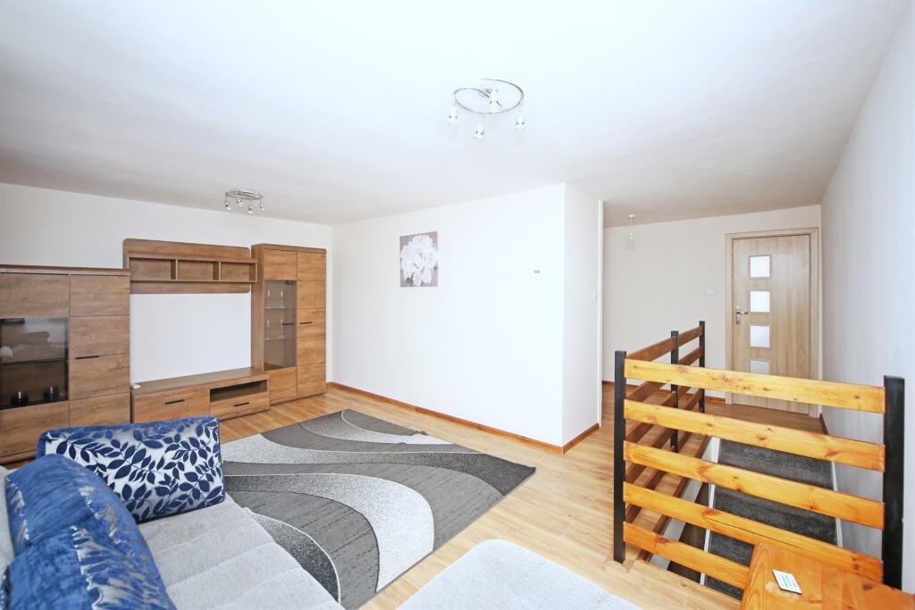 Additional image 6 of Exhall Close, Redditch