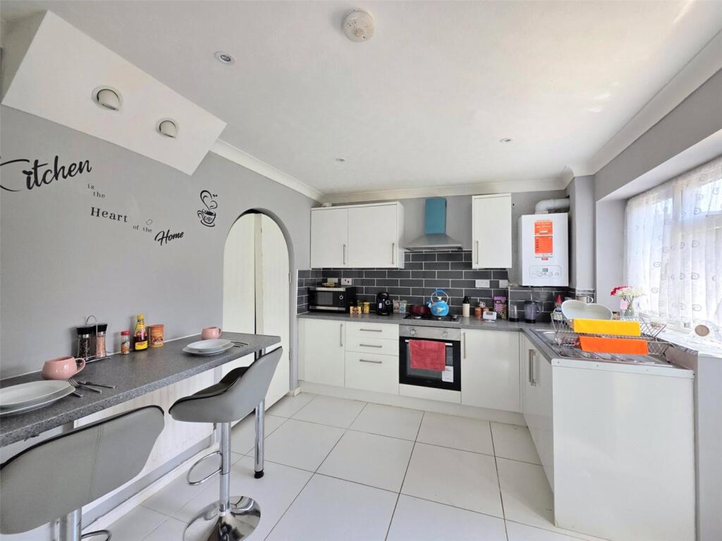 Additional image 3 of The Doweries, Rubery, Birmingham, B45