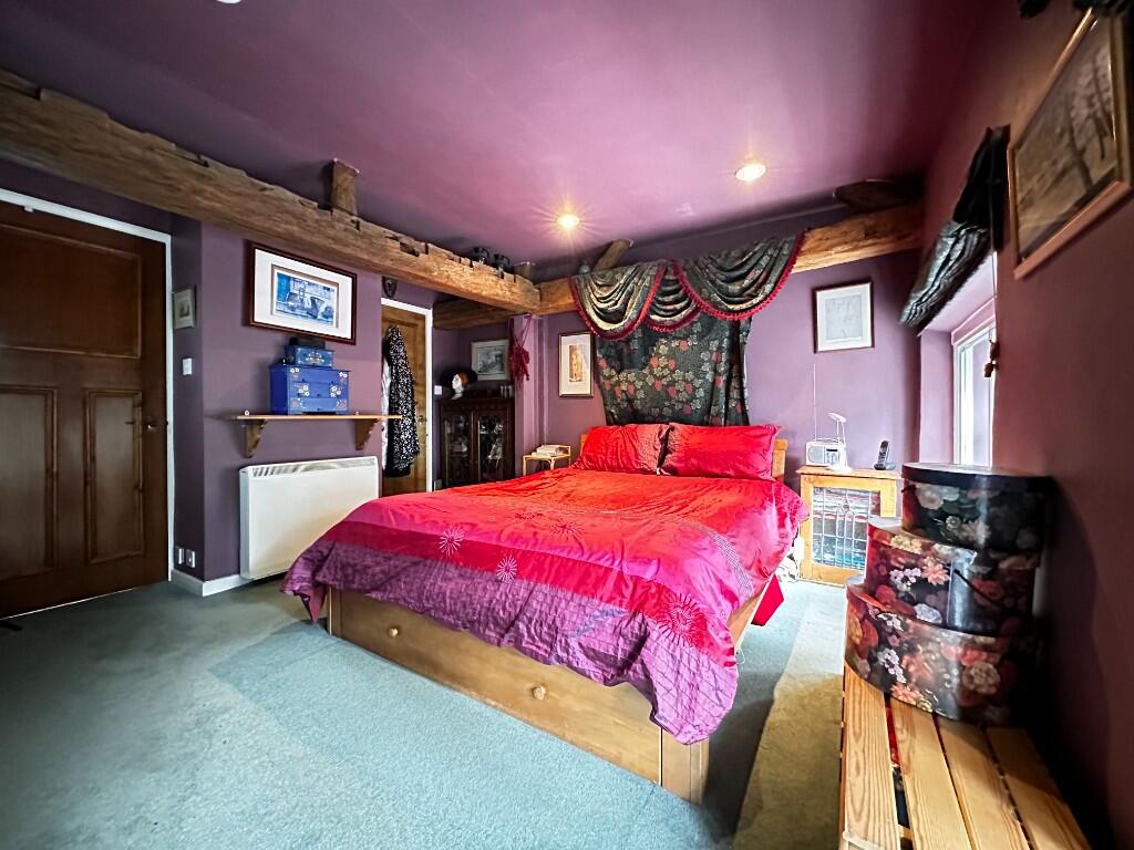 Additional image 21 of Stratford Road, Wootton Wawen, B95 6BY