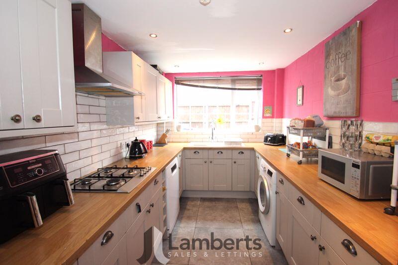 Additional image 5 of Studley Road, Greenlands, Redditch