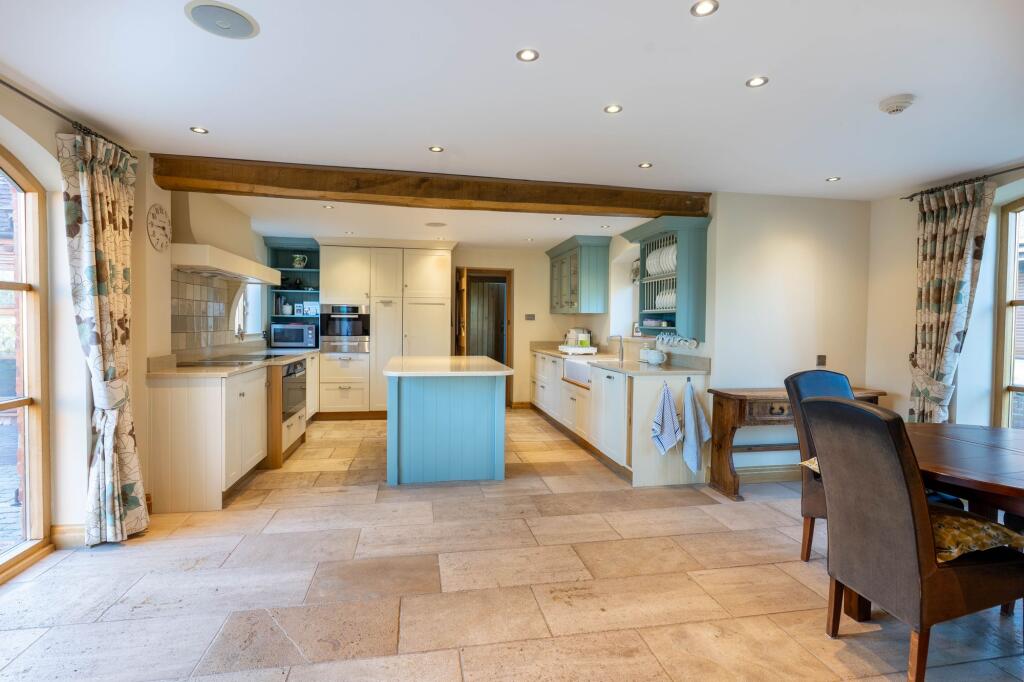 Additional image 8 of Brockhill Lane, Alvechurch, B48